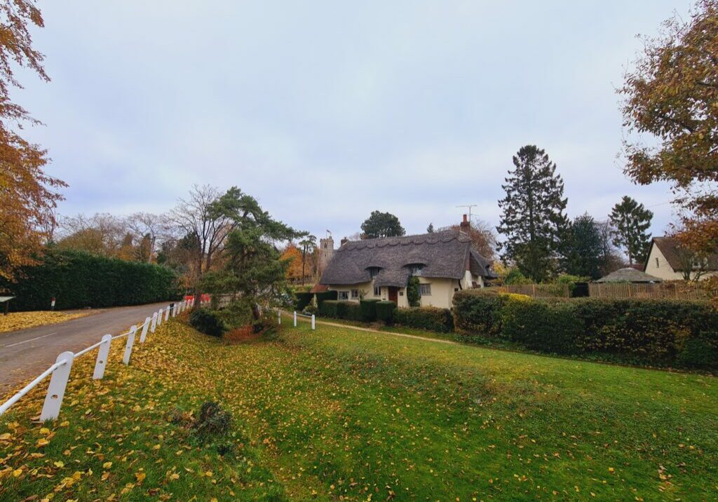 Arkesden - Nov 2021 (2)